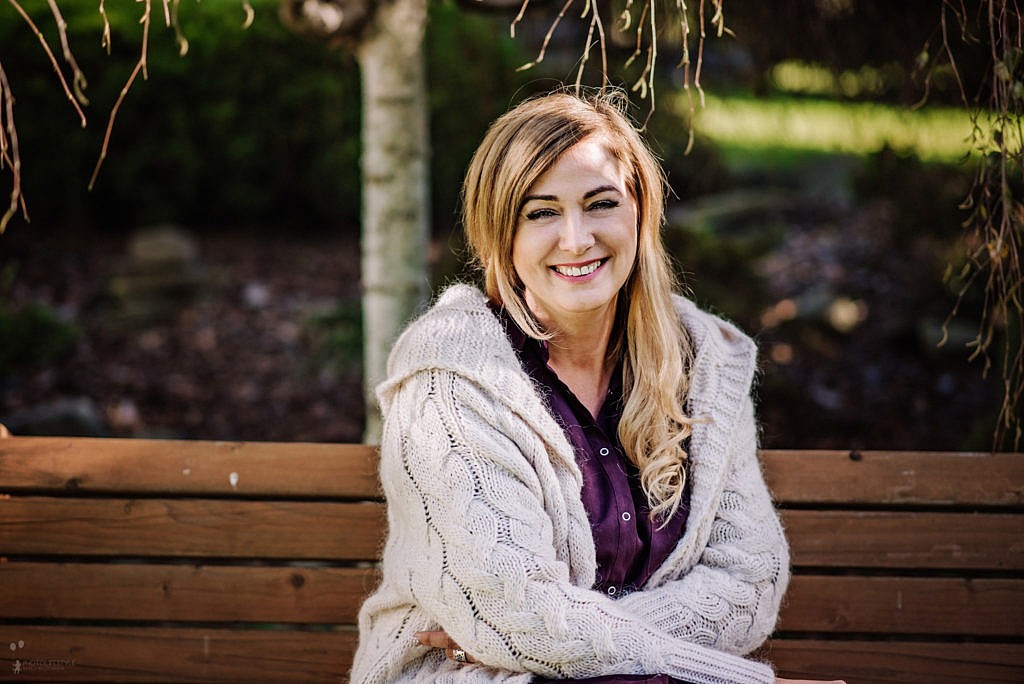 sesja rodzinna lifestyle