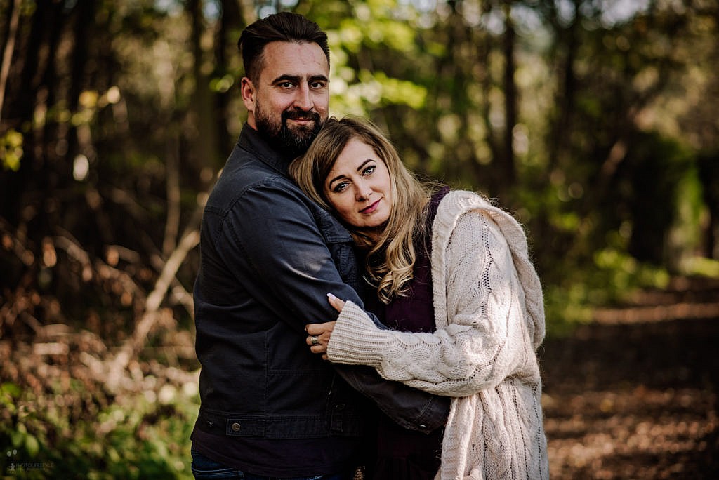 sesja rodzinna lifestyle