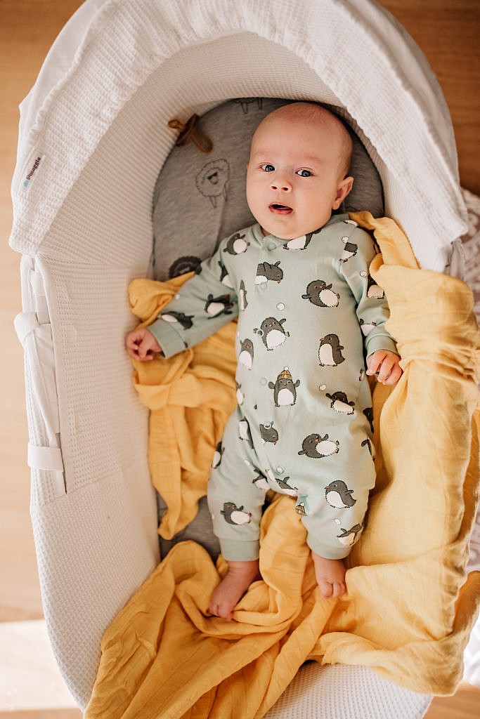 Fotoreportaz-z-Chrztu-Sw