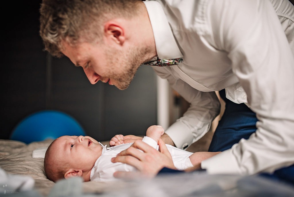 Fotoreportaz-z-Chrztu-Sw