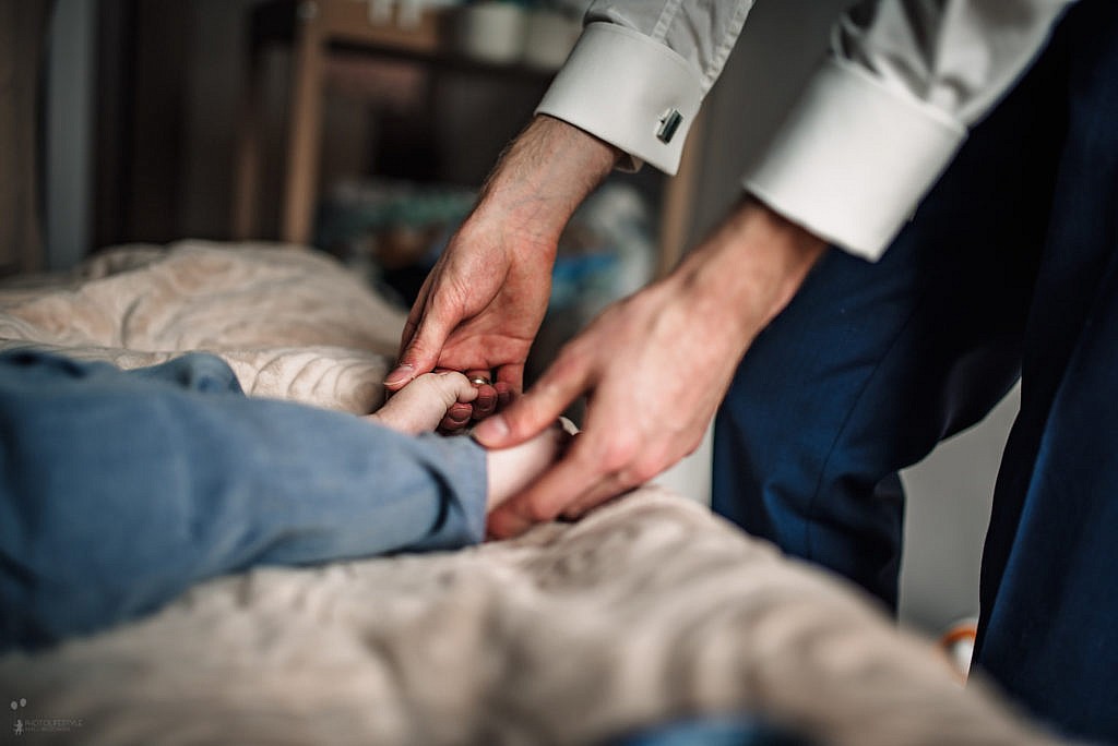 Fotoreportaz-z-Chrztu-Sw