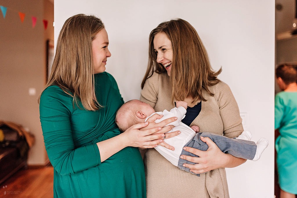 Fotoreportaz-z-Chrztu-Sw