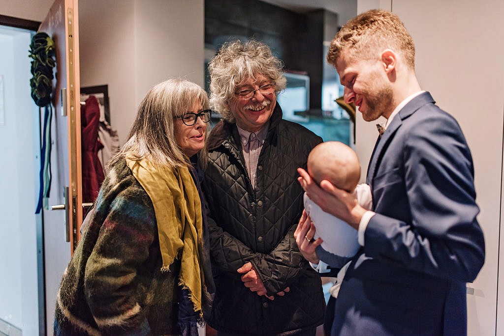 Fotoreportaz-z-Chrztu-Sw