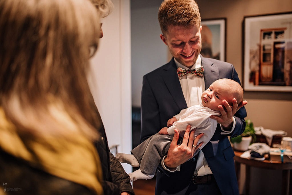 Fotoreportaz-z-Chrztu-Sw