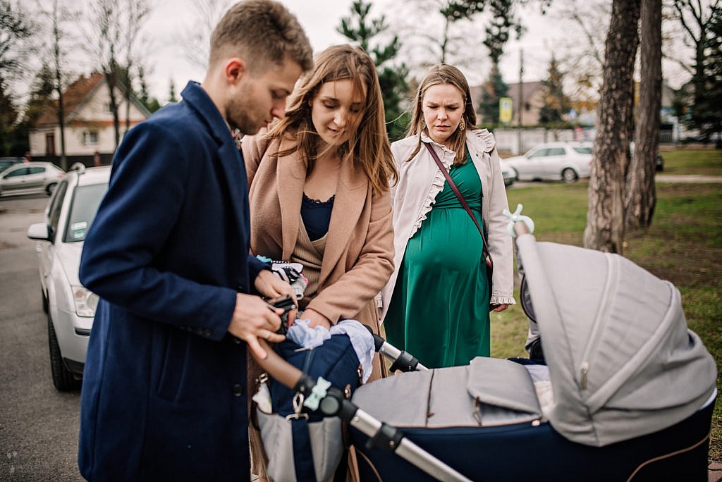 Fotoreportaz-z-Chrztu-Sw