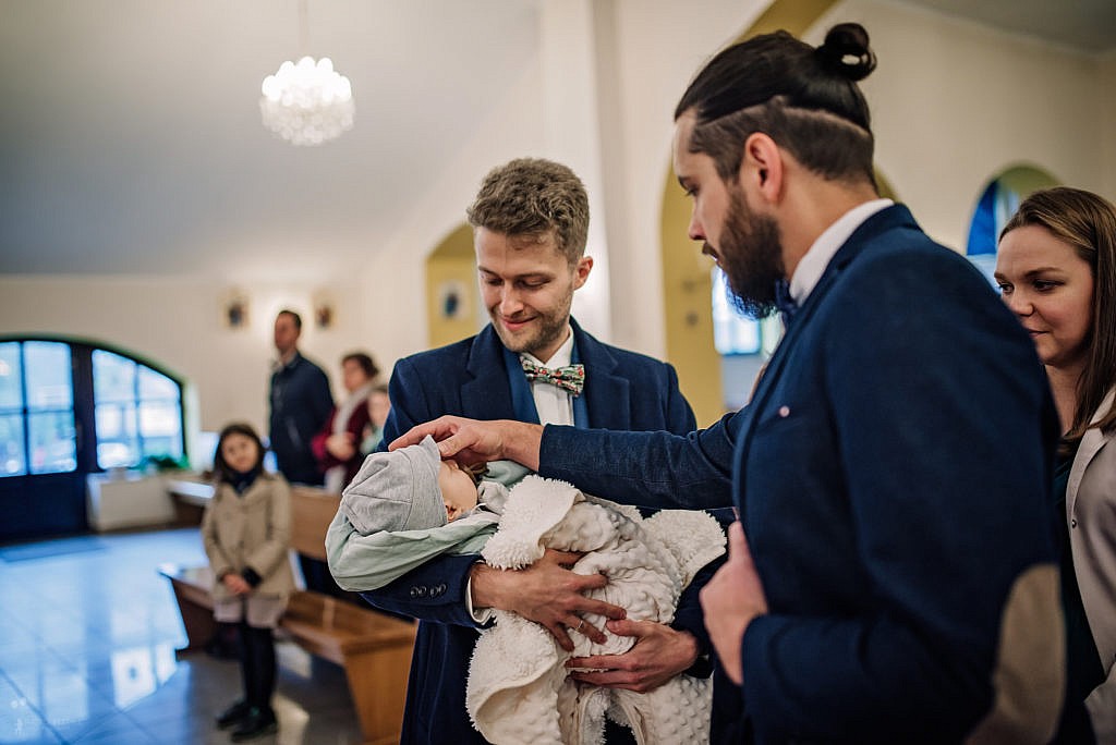 Fotoreportaz-z-Chrztu-Sw