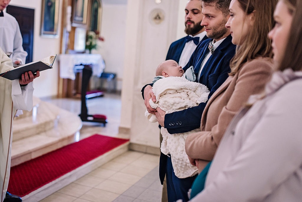 Fotoreportaz-z-Chrztu-Sw