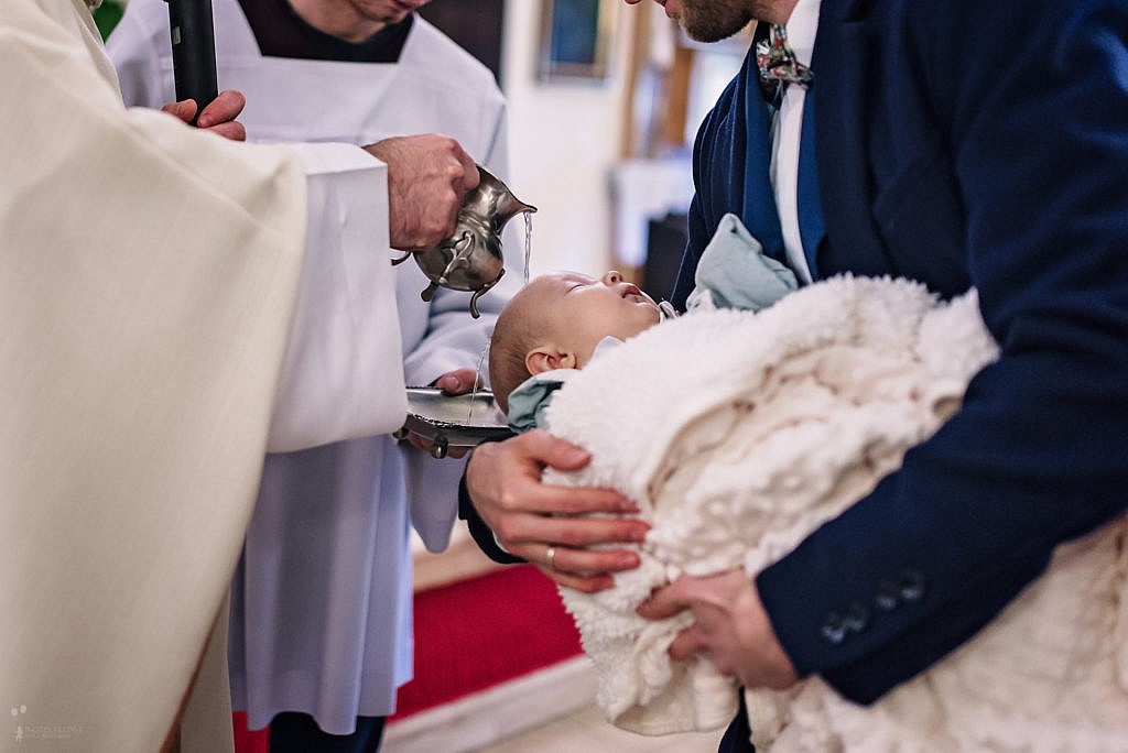 Fotoreportaz-z-Chrztu-Sw