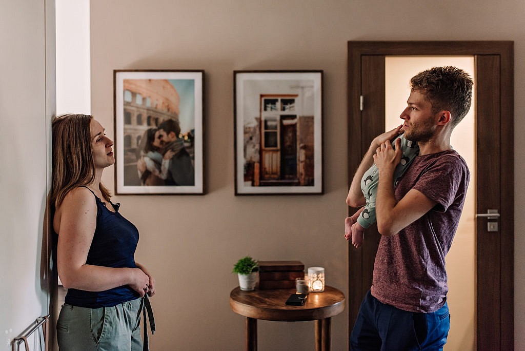 Fotoreportaz-z-Chrztu-Sw