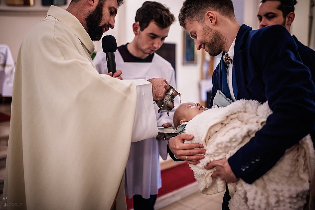 Fotoreportaz-z-Chrztu-Sw