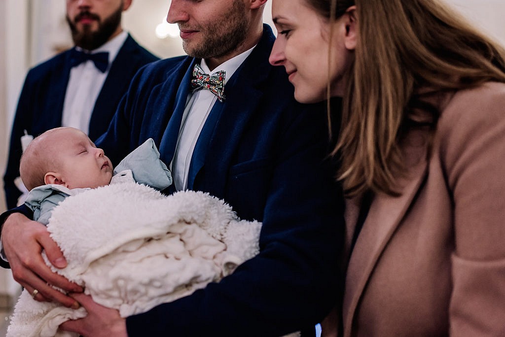 Fotoreportaz-z-Chrztu-Sw