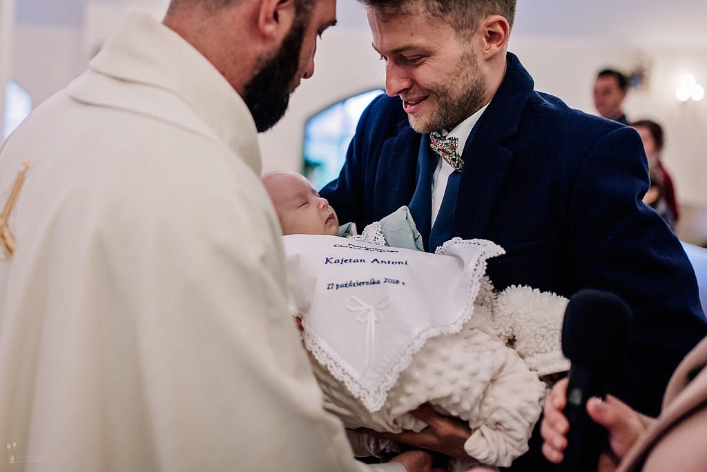 Fotoreportaz-z-Chrztu-Sw