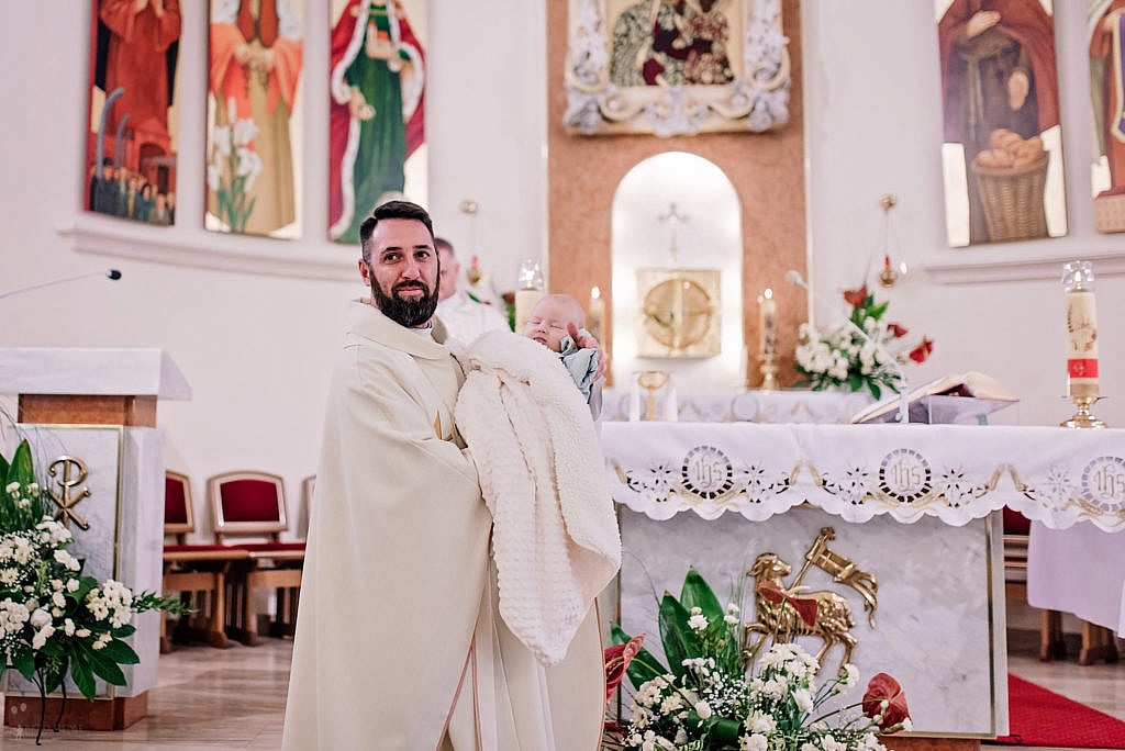 Fotoreportaz-z-Chrztu-Sw