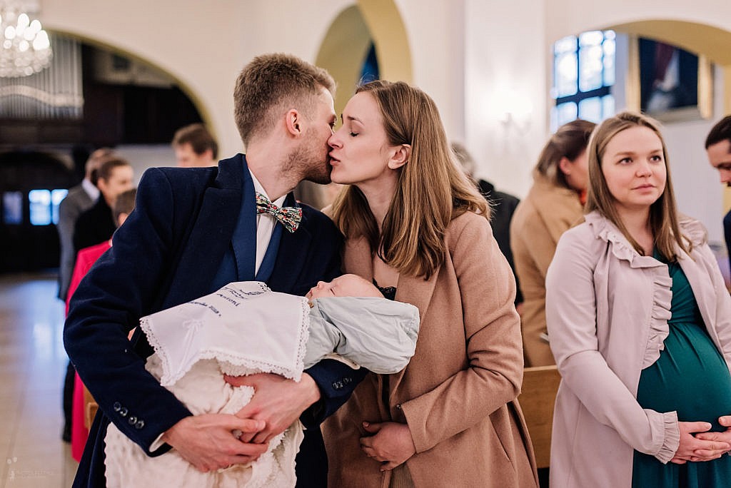 Fotoreportaz-z-Chrztu-Sw