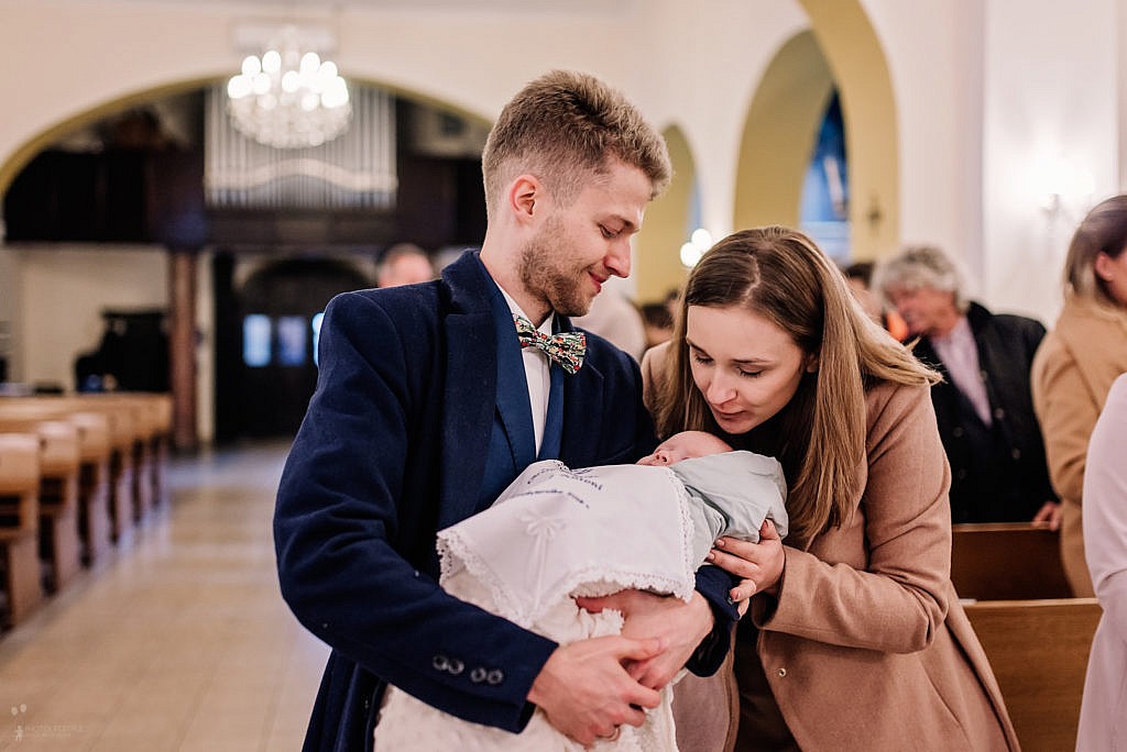 Fotoreportaz-z-Chrztu-Sw