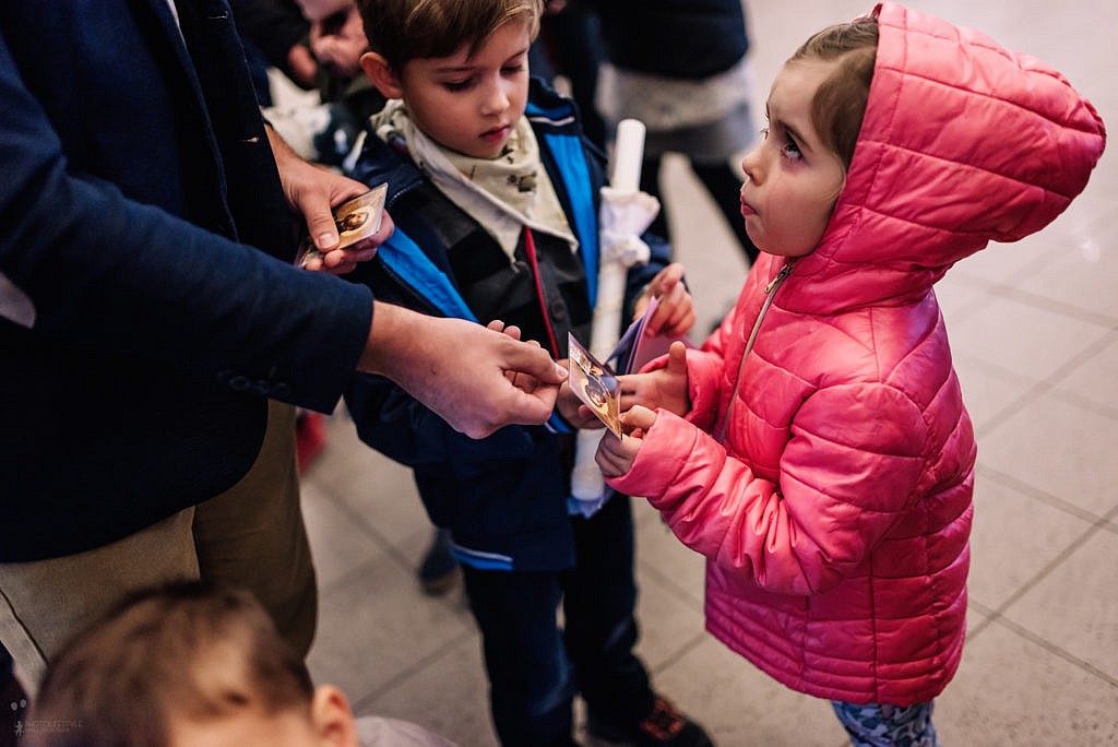 Fotoreportaz-z-Chrztu-Sw