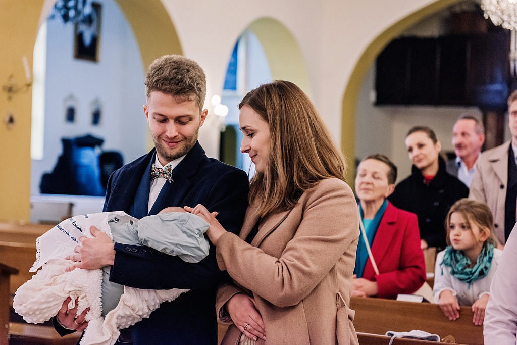 Fotoreportaz-z-Chrztu-Sw