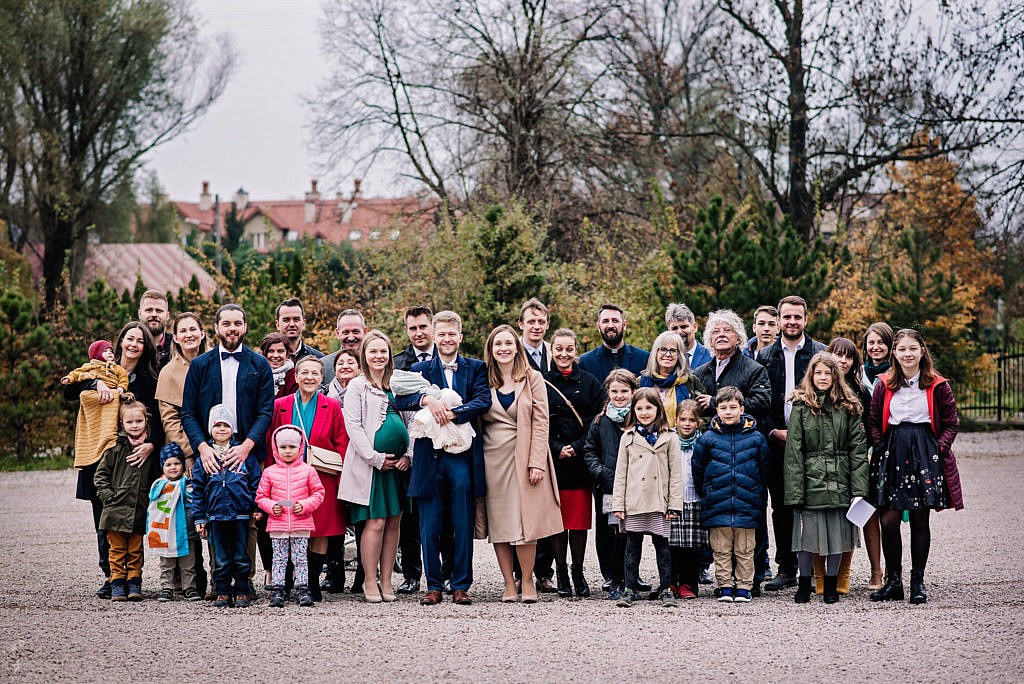 Fotoreportaz-z-Chrztu-Sw