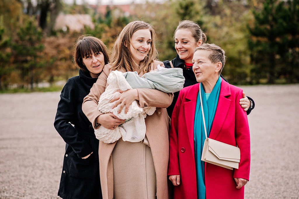 Fotoreportaz-z-Chrztu-Sw