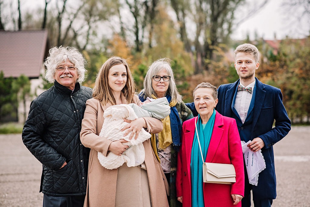 Fotoreportaz-z-Chrztu-Sw