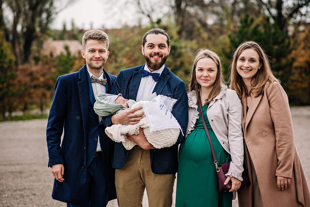 Fotoreportaz-z-Chrztu-Sw