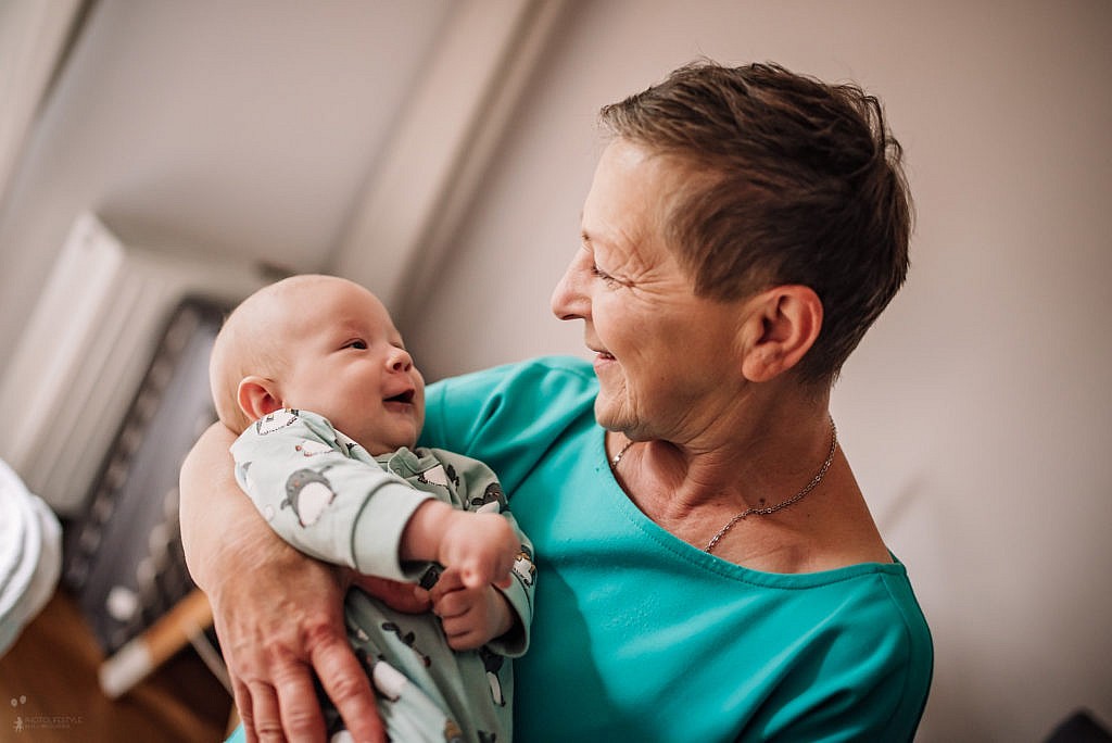 Fotoreportaz-z-Chrztu-Sw