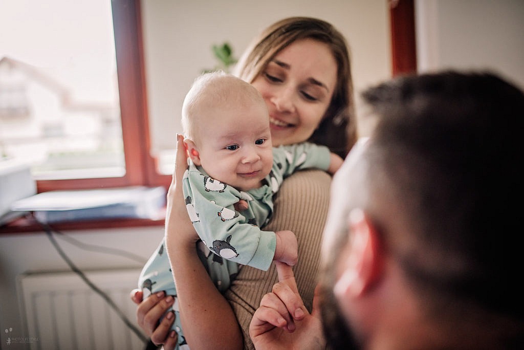 Fotoreportaz-z-Chrztu-Sw