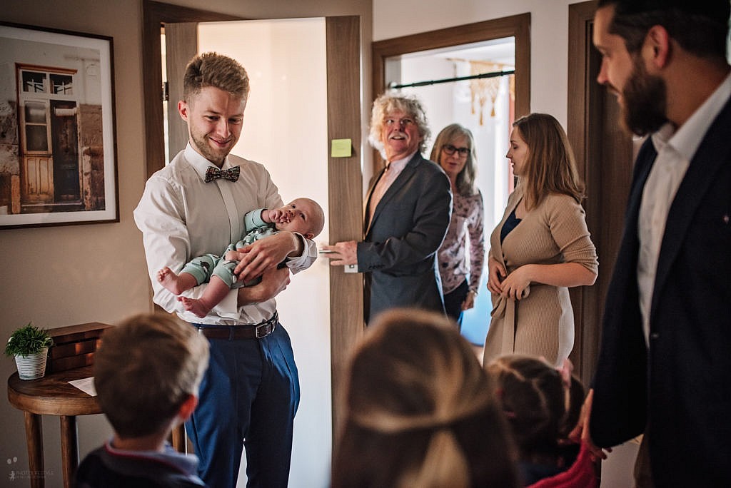 Fotoreportaz-z-Chrztu-Sw