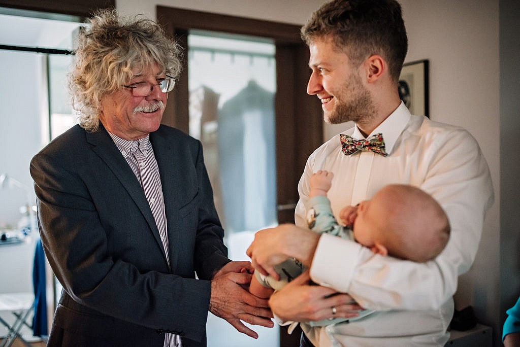 Fotoreportaz-z-Chrztu-Sw