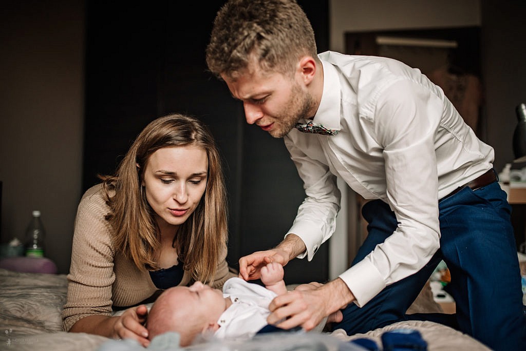 Fotoreportaz-z-Chrztu-Sw