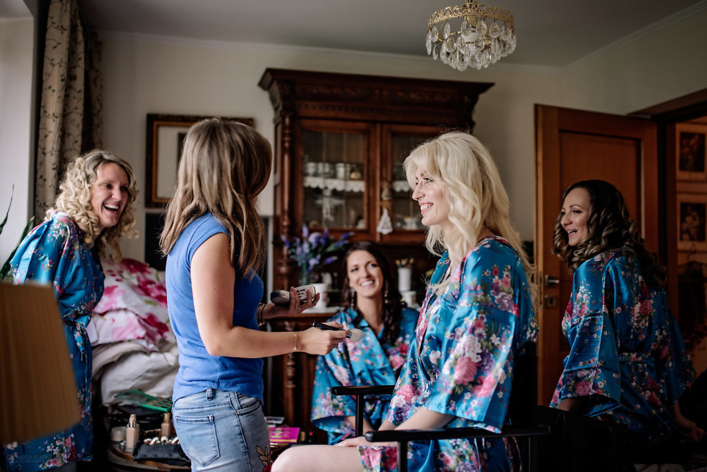 slub-w-krakowie-fotoreportaz