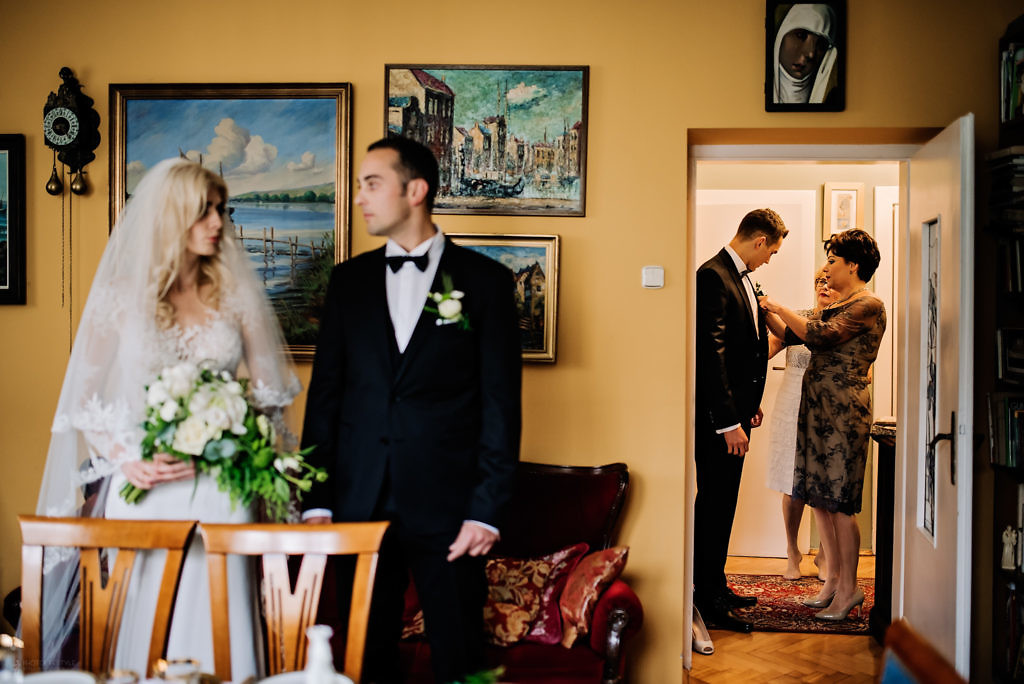 slub-w-krakowie-fotoreportaz