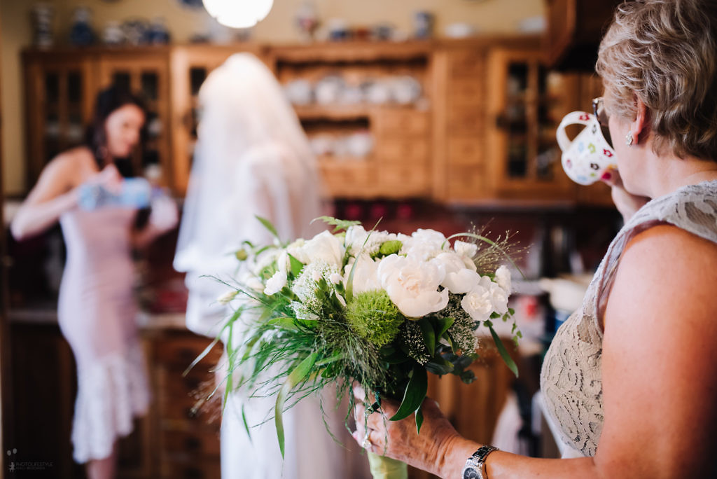 slub-w-krakowie-fotoreportaz