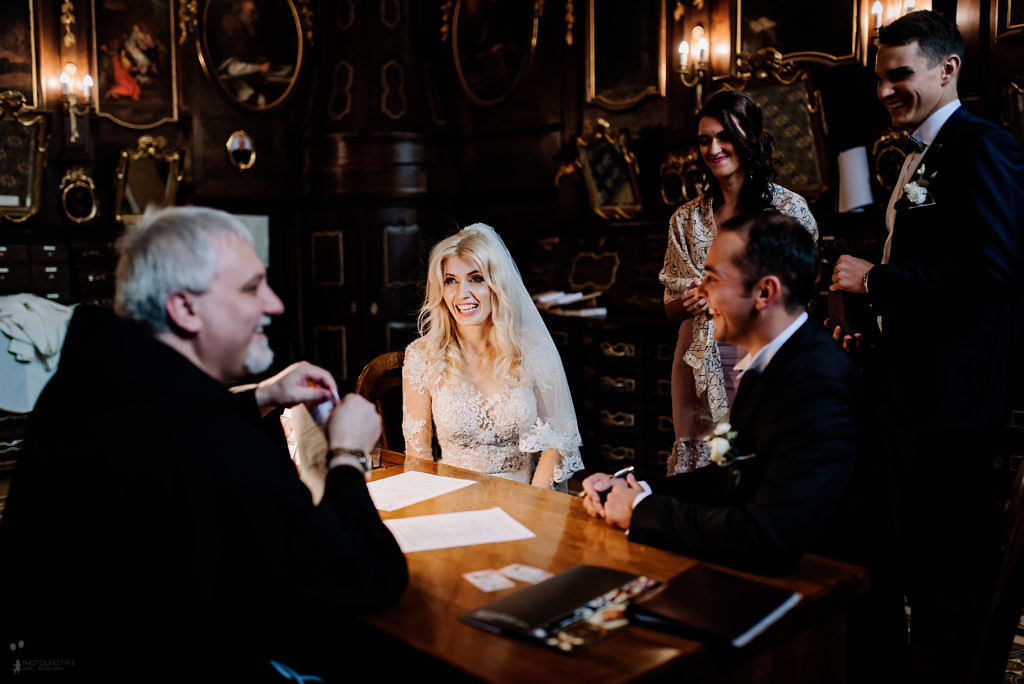 slub-w-krakowie-fotoreportaz