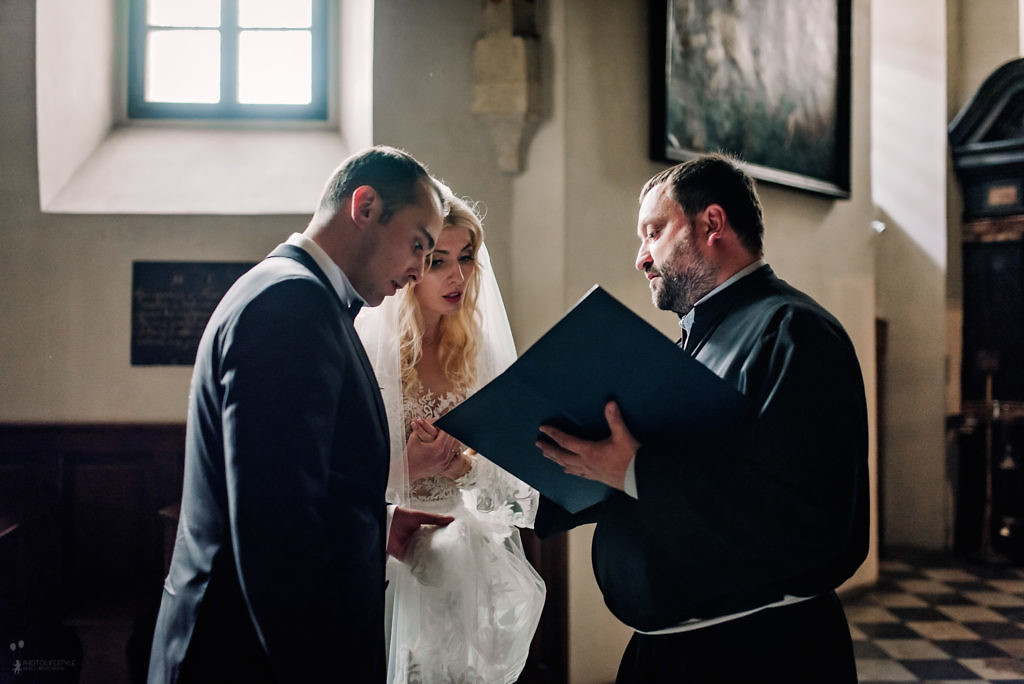 slub-w-krakowie-fotoreportaz