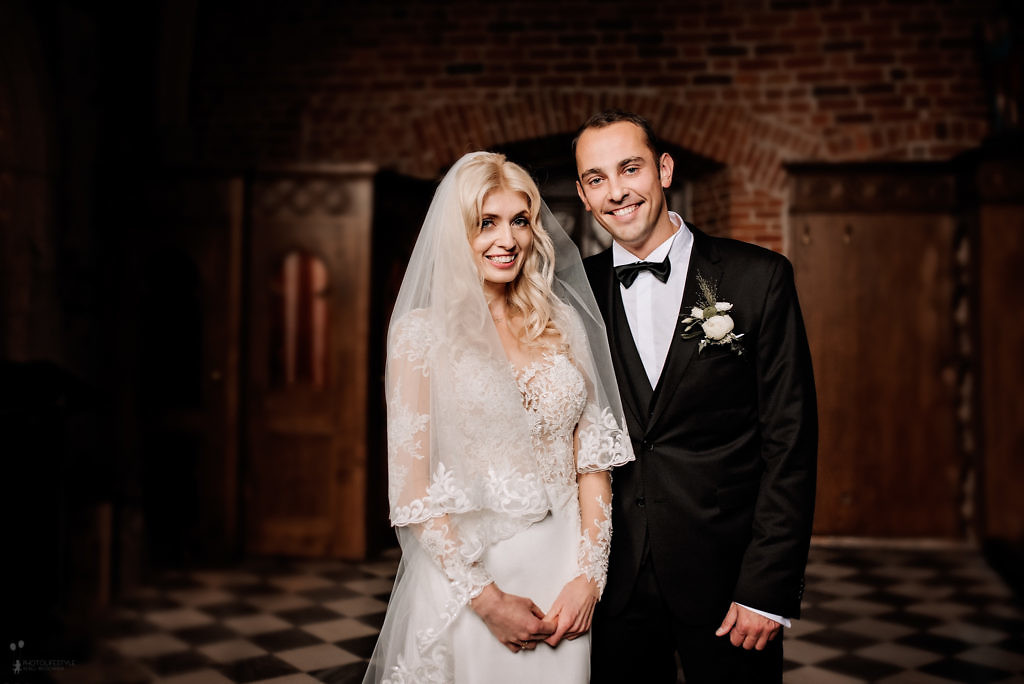 slub-w-krakowie-fotoreportaz