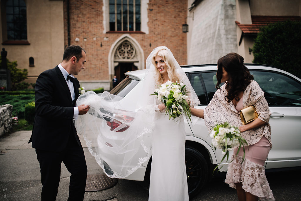 slub-w-krakowie-fotoreportaz