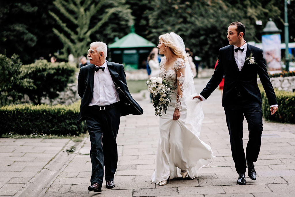 slub-w-krakowie-fotoreportaz