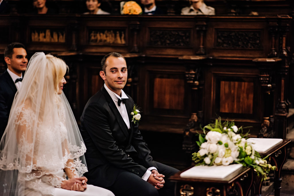 slub-w-krakowie-fotoreportaz
