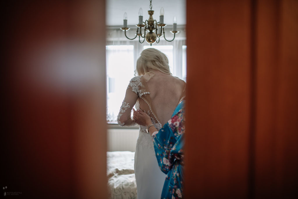 slub-w-krakowie-fotoreportaz