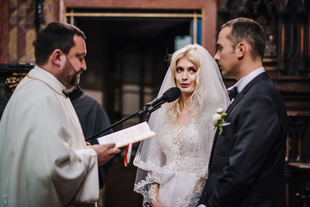 slub-w-krakowie-fotoreportaz
