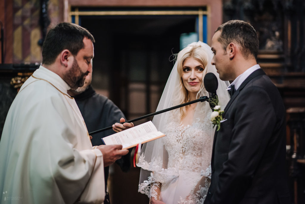 slub-w-krakowie-fotoreportaz