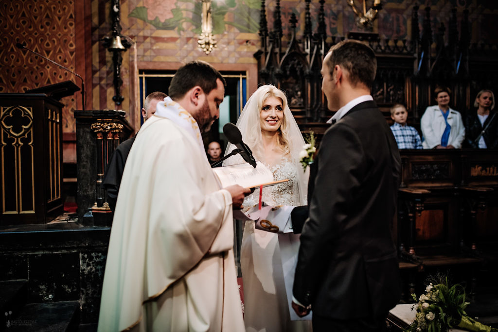 slub-w-krakowie-fotoreportaz