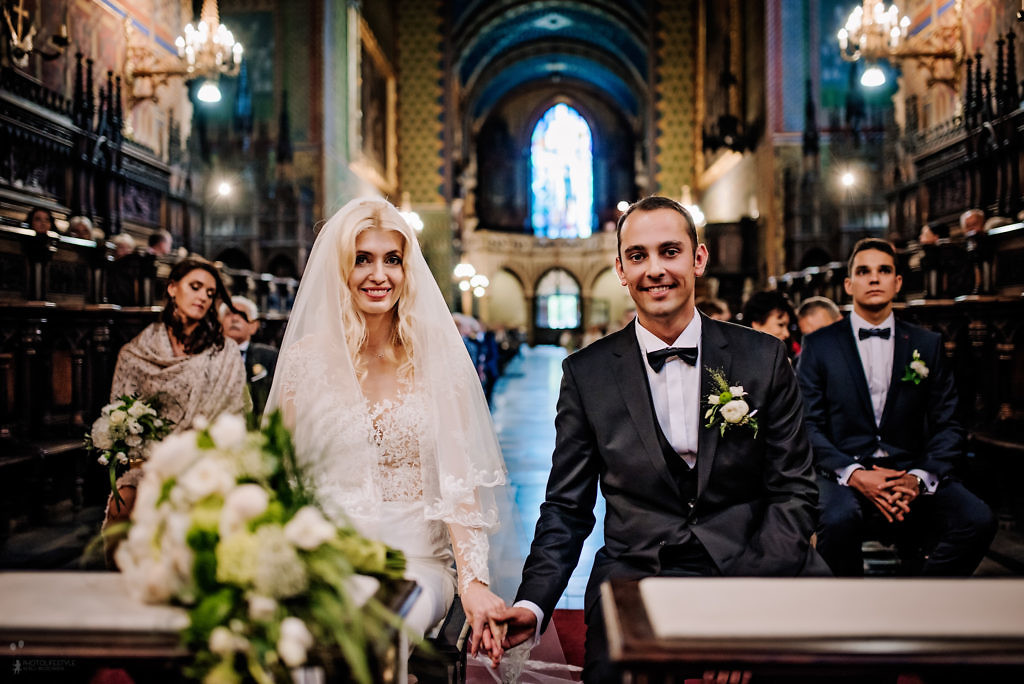slub-w-krakowie-fotoreportaz