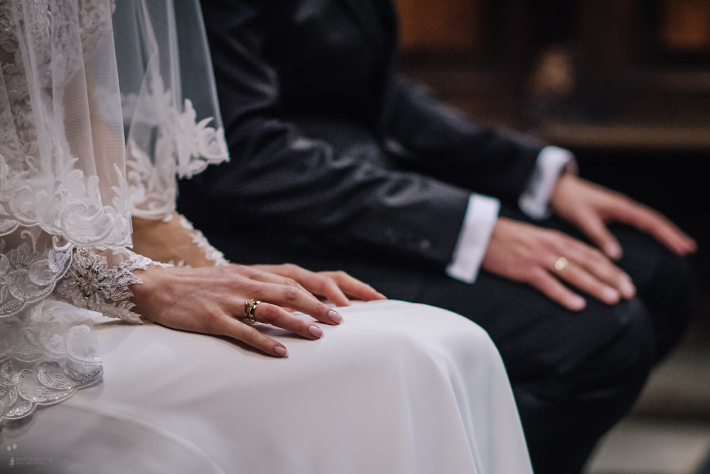 slub-w-krakowie-fotoreportaz