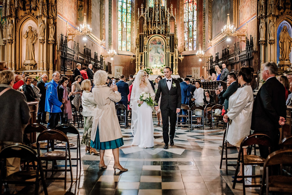slub-w-krakowie-fotoreportaz