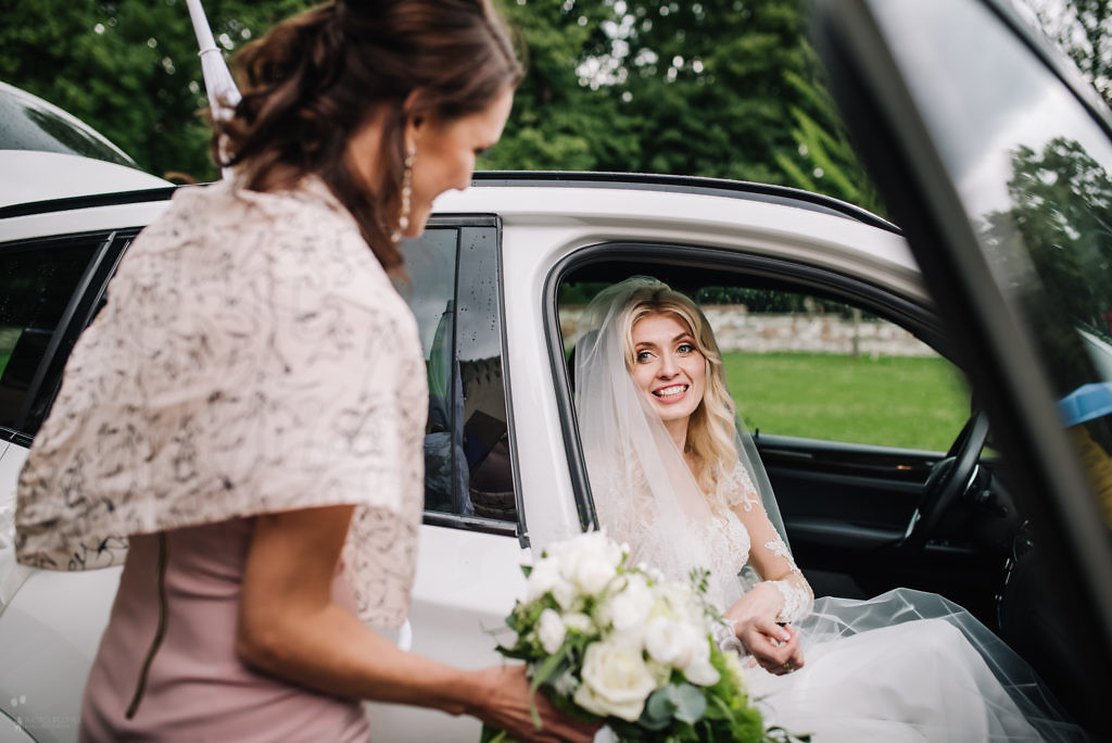 slub-w-krakowie-fotoreportaz