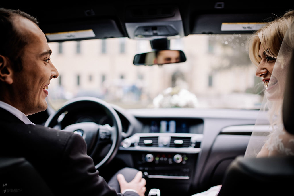 slub-w-krakowie-fotoreportaz