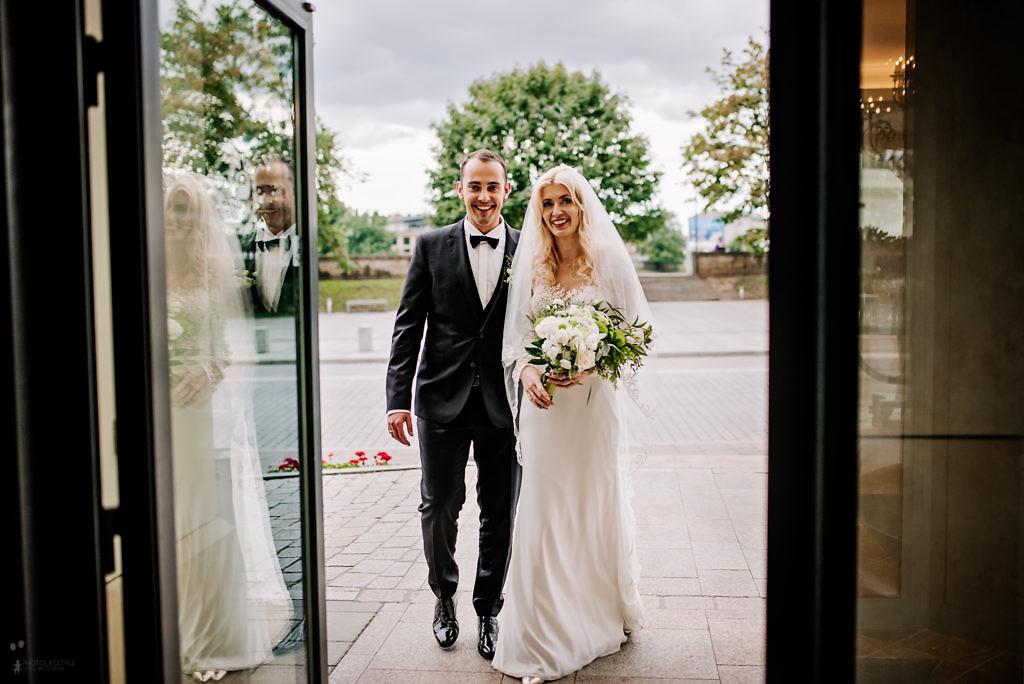 slub-w-krakowie-fotoreportaz