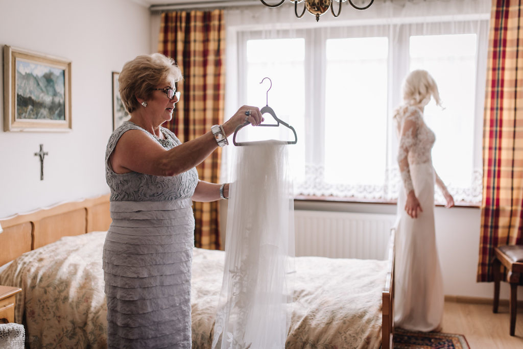 slub-w-krakowie-fotoreportaz